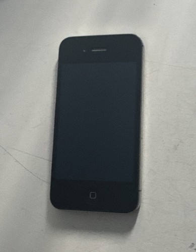 Apple iphone gb - apple, 16