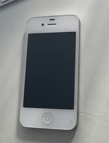 Apple iphone gb - apple, 4s