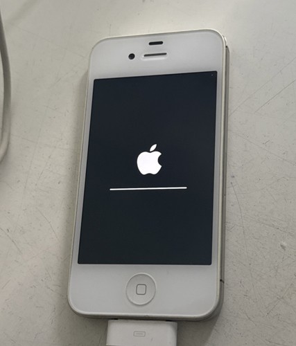 Apple iphone gb - apple,