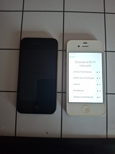 Apple iphone for - iphone, parts