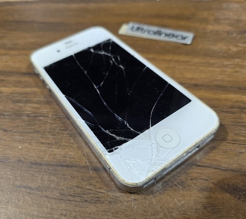 Apple iphone a1837 mobile - iphone,