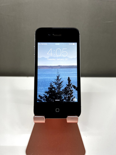 Apple iphone clean imei - 4s,