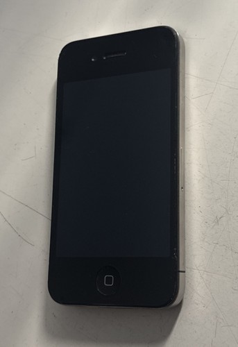Apple iphone gb faulty - apple,